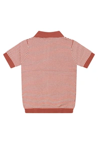 FLINQ baby jongens  truitje